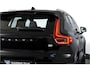 Volvo XC40 1.5 T4 Plug-in hybrid Inscription Expression | Elek. Trekhaak | Dig. Cockpit | Cruise | Stoel-+Stuurverw. | PDC | Camera | NAV + App. Connect | ECC | Elek. Klep | LM 18" | 1561