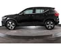 Volvo XC40 1.5 T4 Plug-in hybrid Inscription Expression | Elek. Trekhaak | Dig. Cockpit | Cruise | Stoel-+Stuurverw. | PDC | Camera | NAV + App. Connect | ECC | Elek. Klep | LM 18" | 1561