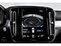 Volvo XC40 1.5 T4 Plug-in hybrid Inscription Expression | Elek. Trekhaak | Dig. Cockpit | Cruise | Stoel-+Stuurverw. | PDC | Camera | NAV + App. Connect | ECC | Elek. Klep | LM 18" | 1561