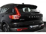 Volvo XC40 1.5 T4 Plug-in hybrid Inscription Expression | Elek. Trekhaak | Dig. Cockpit | Cruise | Stoel-+Stuurverw. | PDC | Camera | NAV + App. Connect | ECC | Elek. Klep | LM 18" | 1561