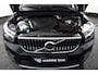 Volvo XC40 1.5 T4 Plug-in hybrid Inscription Expression | Elek. Trekhaak | Dig. Cockpit | Cruise | Stoel-+Stuurverw. | PDC | Camera | NAV + App. Connect | ECC | Elek. Klep | LM 18" | 1561