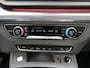 Audi Q5 Sportback 50 TFSI e Advanced edition | Panodak | Leder | 360 Camera | Elek. Klep