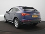 Audi Q5 Sportback 50 TFSI e Advanced edition | Panodak | Leder | 360 Camera | Elek. Klep