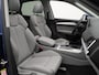 Audi Q5 Sportback 50 TFSI e Advanced edition | Panodak | Leder | 360 Camera | Elek. Klep