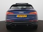 Audi Q5 Sportback 50 TFSI e Advanced edition | Panodak | Leder | 360 Camera | Elek. Klep