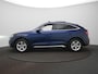 Audi Q5 Sportback 50 TFSI e Advanced edition | Panodak | Leder | 360 Camera | Elek. Klep