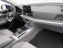 Audi Q5 Sportback 50 TFSI e Advanced edition | Panodak | Leder | 360 Camera | Elek. Klep