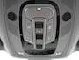 Audi Q5 Sportback 50 TFSI e Advanced edition | Panodak | Leder | 360 Camera | Elek. Klep