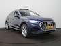 Audi Q5 Sportback 50 TFSI e Advanced edition | Panodak | Leder | 360 Camera | Elek. Klep
