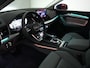 Audi Q5 Sportback 50 TFSI e Advanced edition | Panodak | Leder | 360 Camera | Elek. Klep