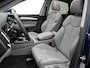 Audi Q5 Sportback 50 TFSI e Advanced edition | Panodak | Leder | 360 Camera | Elek. Klep