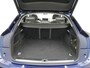 Audi Q5 Sportback 50 TFSI e Advanced edition | Panodak | Leder | 360 Camera | Elek. Klep