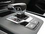 Audi Q5 Sportback 50 TFSI e Advanced edition | Panodak | Leder | 360 Camera | Elek. Klep