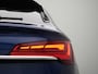 Audi Q5 Sportback 50 TFSI e Advanced edition | Panodak | Leder | 360 Camera | Elek. Klep