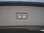 Audi Q5 Sportback 50 TFSI e Advanced edition | Panodak | Leder | 360 Camera | Elek. Klep
