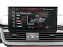 Audi Q5 Sportback 50 TFSI e Advanced edition | Panodak | Leder | 360 Camera | Elek. Klep
