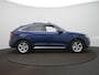 Audi Q5 Sportback 50 TFSI e Advanced edition | Panodak | Leder | 360 Camera | Elek. Klep