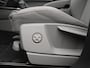 Audi Q5 Sportback 50 TFSI e Advanced edition | Panodak | Leder | 360 Camera | Elek. Klep