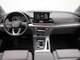 Audi Q5 Sportback 50 TFSI e Advanced edition | Panodak | Leder | 360 Camera | Elek. Klep