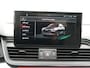 Audi Q5 Sportback 50 TFSI e Advanced edition | Panodak | Leder | 360 Camera | Elek. Klep