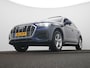 Audi Q5 Sportback 50 TFSI e Advanced edition | Panodak | Leder | 360 Camera | Elek. Klep