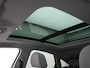 Audi Q5 Sportback 50 TFSI e Advanced edition | Panodak | Leder | 360 Camera | Elek. Klep