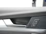 Audi Q5 Sportback 50 TFSI e Advanced edition | Panodak | Leder | 360 Camera | Elek. Klep