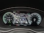 Audi Q5 Sportback 50 TFSI e Advanced edition | Panodak | Leder | 360 Camera | Elek. Klep