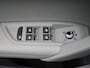 Audi Q5 Sportback 50 TFSI e Advanced edition | Panodak | Leder | 360 Camera | Elek. Klep