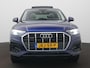 Audi Q5 Sportback 50 TFSI e Advanced edition | Panodak | Leder | 360 Camera | Elek. Klep