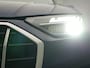 Audi Q5 Sportback 50 TFSI e Advanced edition | Panodak | Leder | 360 Camera | Elek. Klep