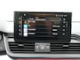 Audi Q5 Sportback 50 TFSI e Advanced edition | Panodak | Leder | 360 Camera | Elek. Klep