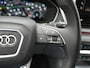 Audi Q5 Sportback 50 TFSI e Advanced edition | Panodak | Leder | 360 Camera | Elek. Klep
