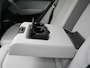 Audi Q5 Sportback 50 TFSI e Advanced edition | Panodak | Leder | 360 Camera | Elek. Klep