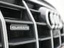 Audi Q5 Sportback 50 TFSI e Advanced edition | Panodak | Leder | 360 Camera | Elek. Klep