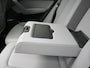 Audi Q5 Sportback 50 TFSI e Advanced edition | Panodak | Leder | 360 Camera | Elek. Klep
