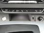 Audi Q5 Sportback 50 TFSI e Advanced edition | Panodak | Leder | 360 Camera | Elek. Klep