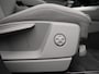 Audi Q5 Sportback 50 TFSI e Advanced edition | Panodak | Leder | 360 Camera | Elek. Klep