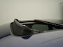Audi Q5 Sportback 50 TFSI e Advanced edition | Panodak | Leder | 360 Camera | Elek. Klep