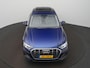Audi Q5 Sportback 50 TFSI e Advanced edition | Panodak | Leder | 360 Camera | Elek. Klep