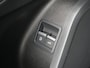 Audi Q5 Sportback 50 TFSI e Advanced edition | Panodak | Leder | 360 Camera | Elek. Klep