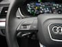 Audi Q5 Sportback 50 TFSI e Advanced edition | Panodak | Leder | 360 Camera | Elek. Klep