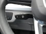 Audi Q5 Sportback 50 TFSI e Advanced edition | Panodak | Leder | 360 Camera | Elek. Klep