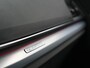 Audi Q5 Sportback 50 TFSI e Advanced edition | Panodak | Leder | 360 Camera | Elek. Klep