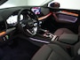 Audi Q5 Sportback 50 TFSI e Advanced edition | Panodak | Leder | 360 Camera | Elek. Klep