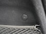 Audi Q5 Sportback 50 TFSI e Advanced edition | Panodak | Leder | 360 Camera | Elek. Klep