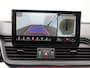 Audi Q5 Sportback 50 TFSI e Advanced edition | Panodak | Leder | 360 Camera | Elek. Klep