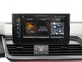Audi Q5 Sportback 50 TFSI e Advanced edition | Panodak | Leder | 360 Camera | Elek. Klep
