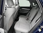 Audi Q5 Sportback 50 TFSI e Advanced edition | Panodak | Leder | 360 Camera | Elek. Klep
