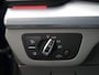 Audi Q5 Sportback 50 TFSI e Advanced edition | Panodak | Leder | 360 Camera | Elek. Klep